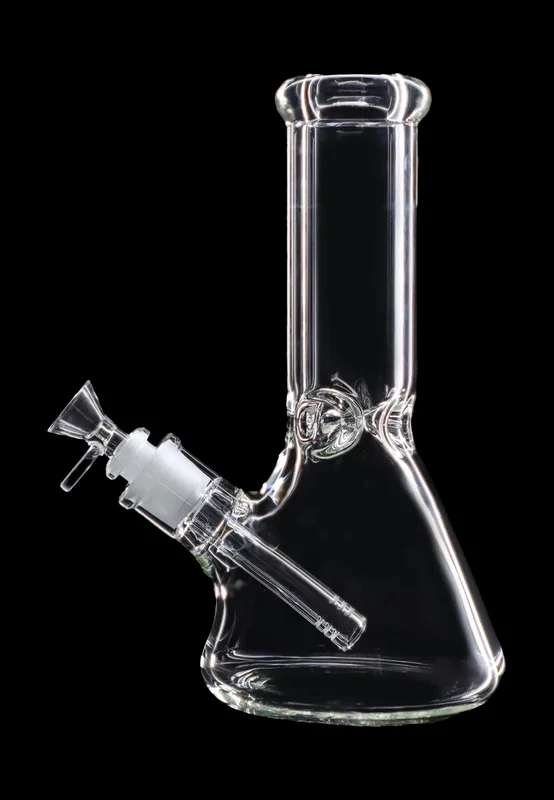 smokecartel2949725