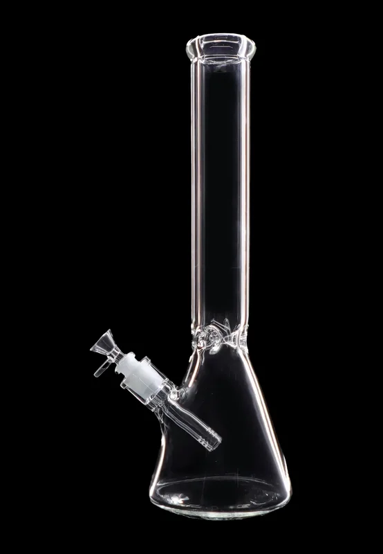 smokecartel2949761