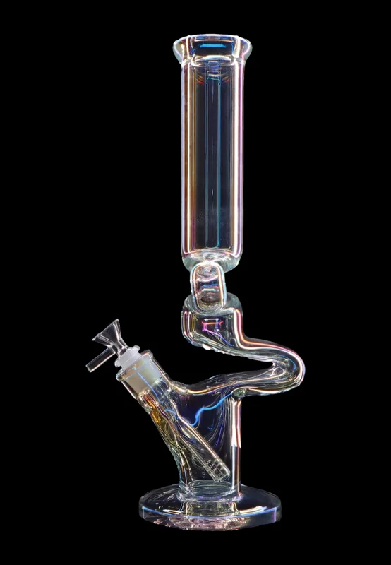 smokecartel2950109