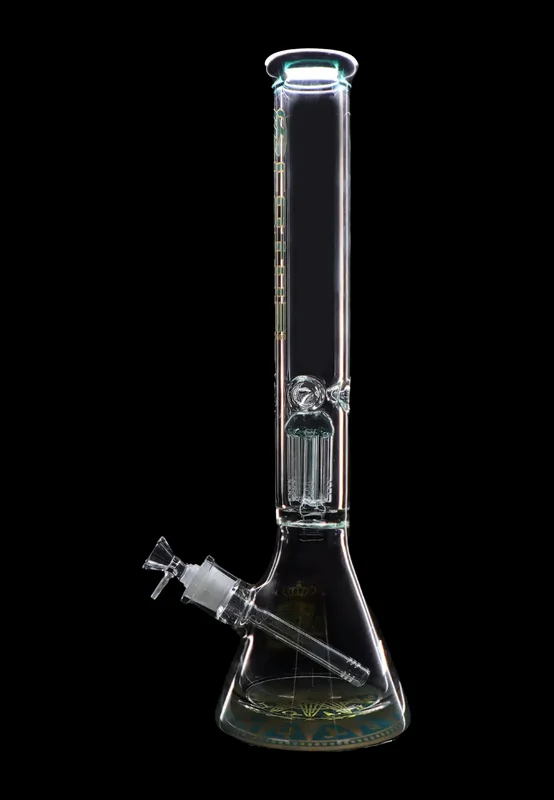 smokecartel2950159
