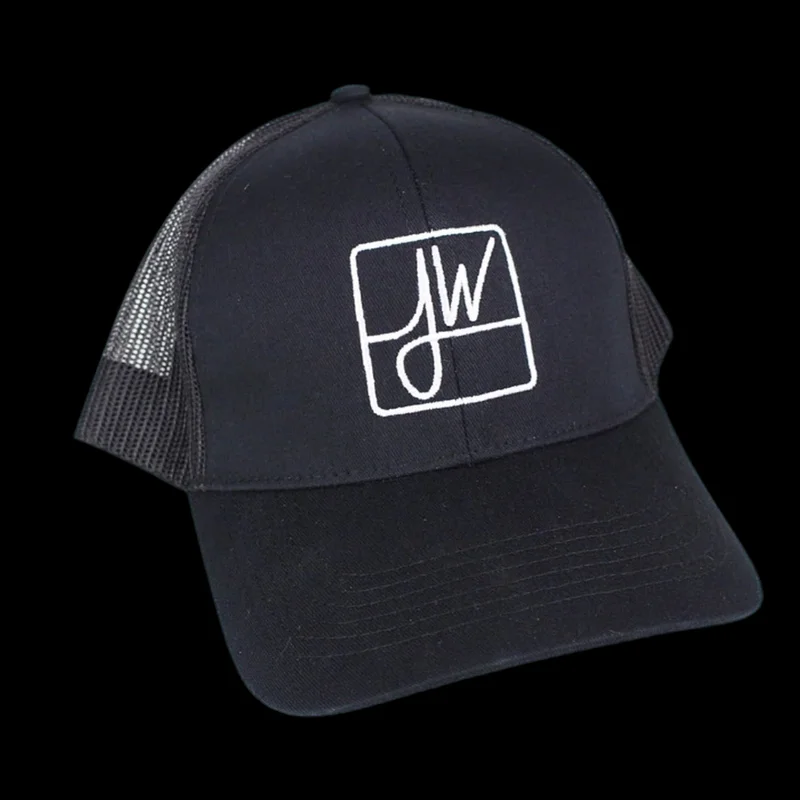 smokecartel2950232