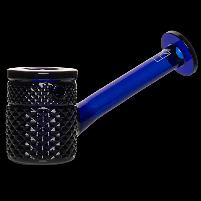 smokecartel2950322