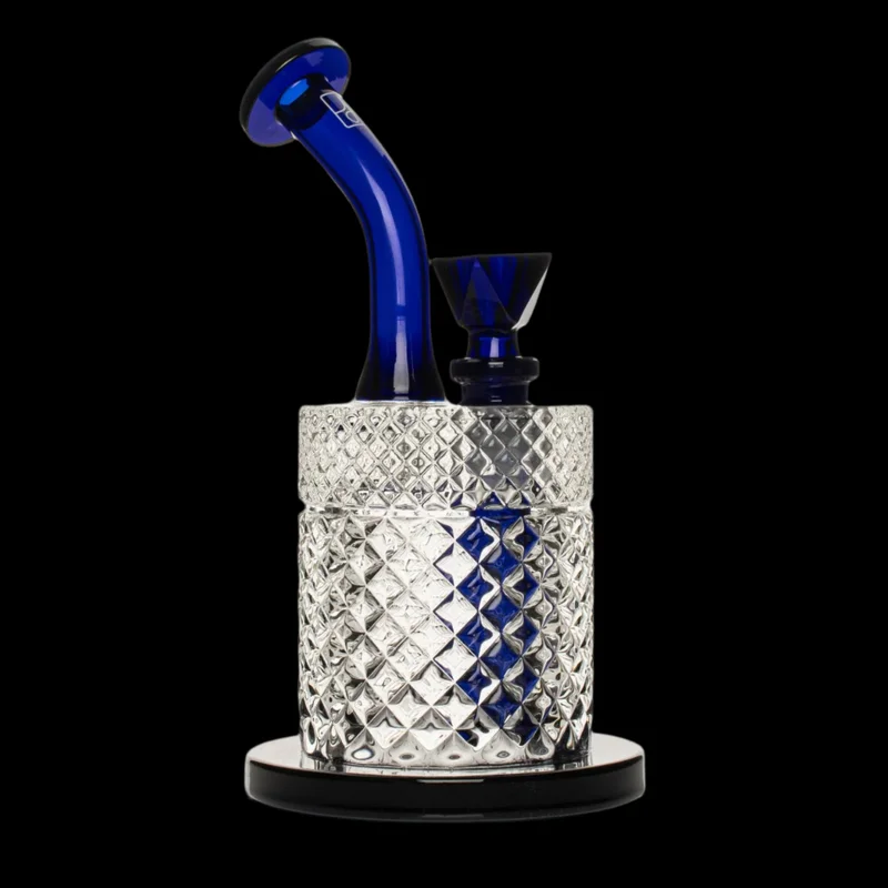 smokecartel2950332