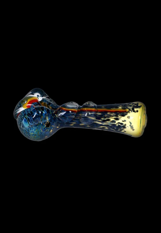 smokecartel2950414