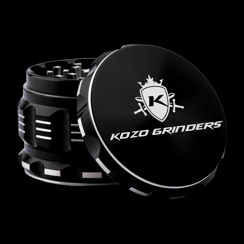 smokecartel2950577