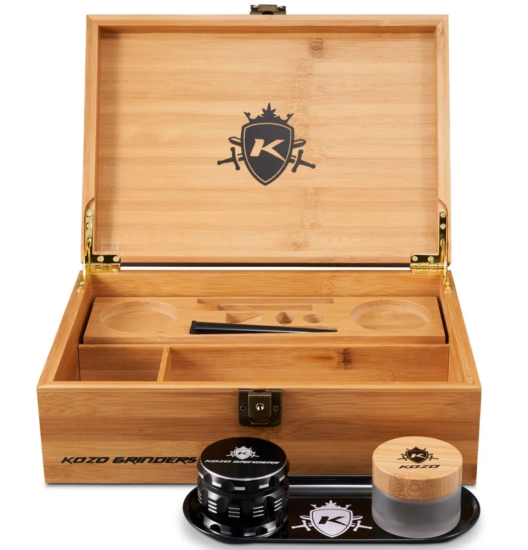 smokecartel2950819