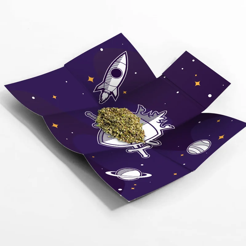 smokecartel2950848