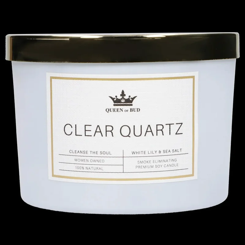 smokecartel2951193