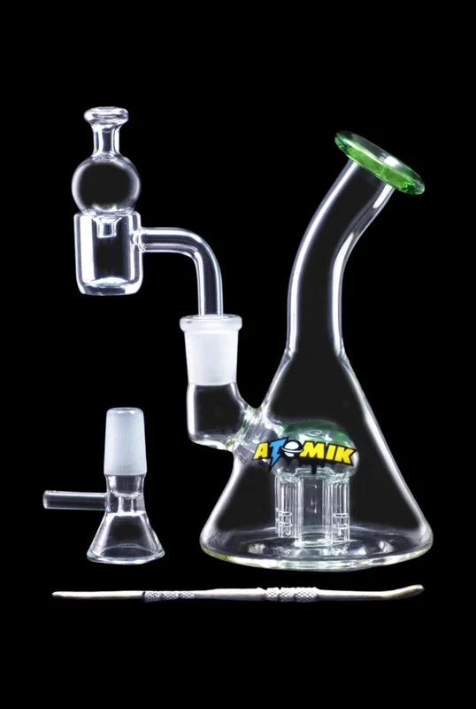 smokecartel2951237