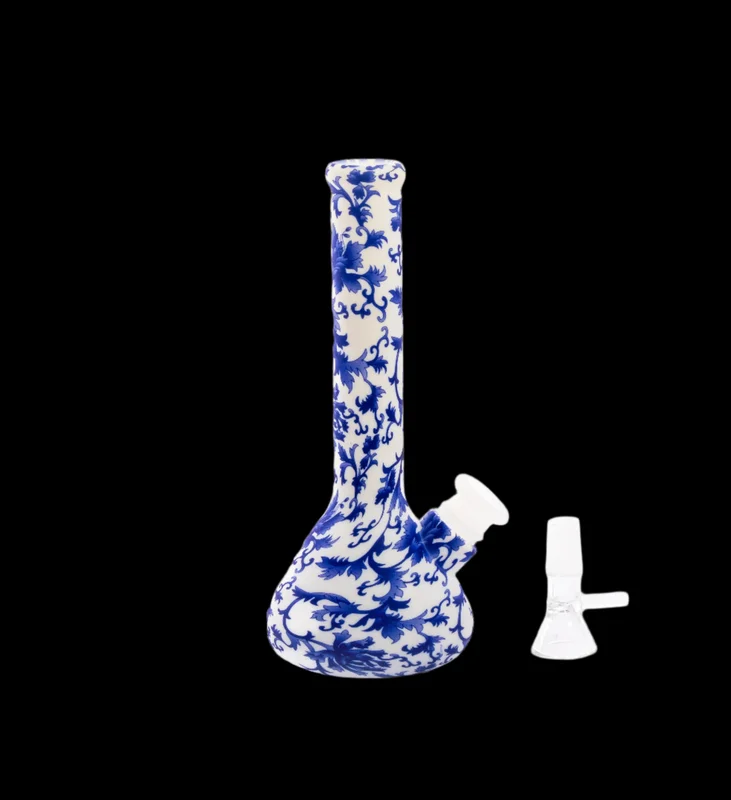 smokecartel2951400