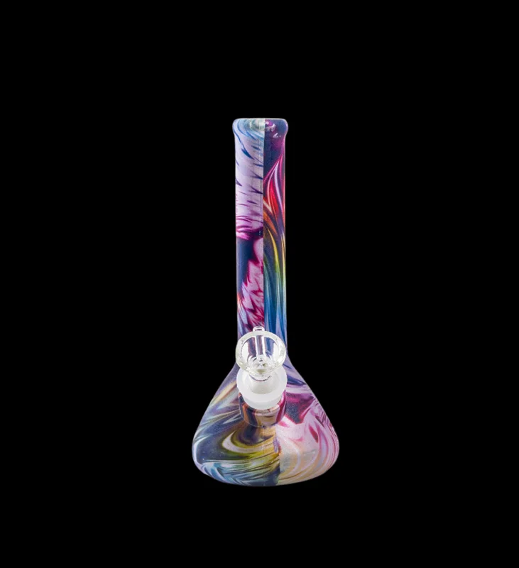 smokecartel2951510