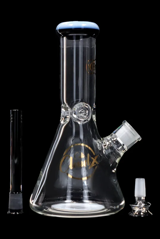 smokecartel2951720