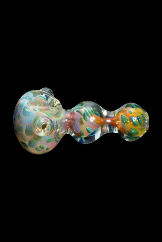 smokecartel2951762