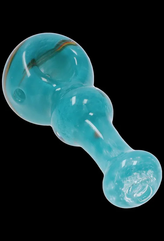 smokecartel2951902