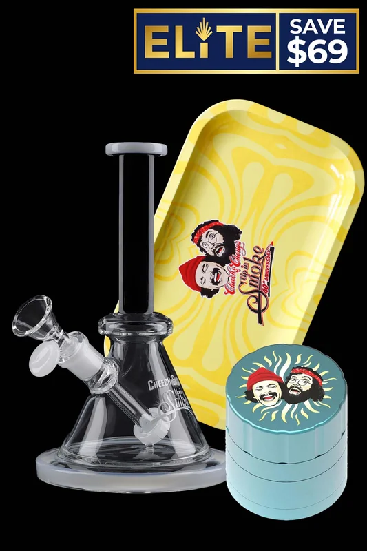 smokecartel2951985