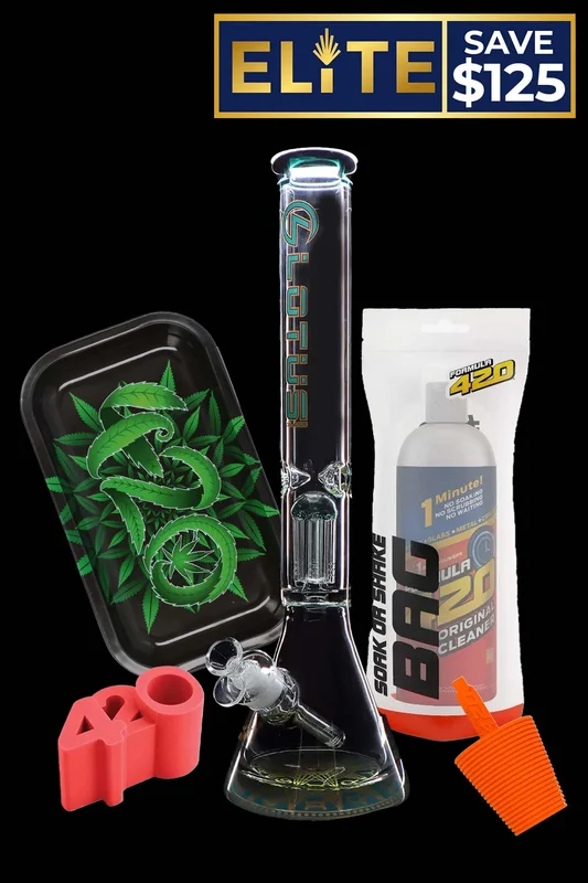 smokecartel2952001