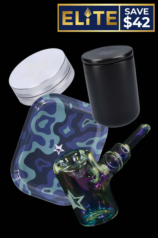 smokecartel2952050