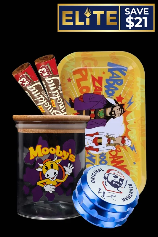 smokecartel2952087