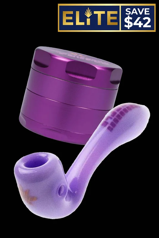 smokecartel2952099