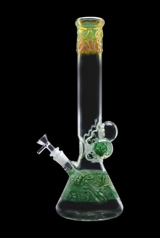 smokecartel2952163