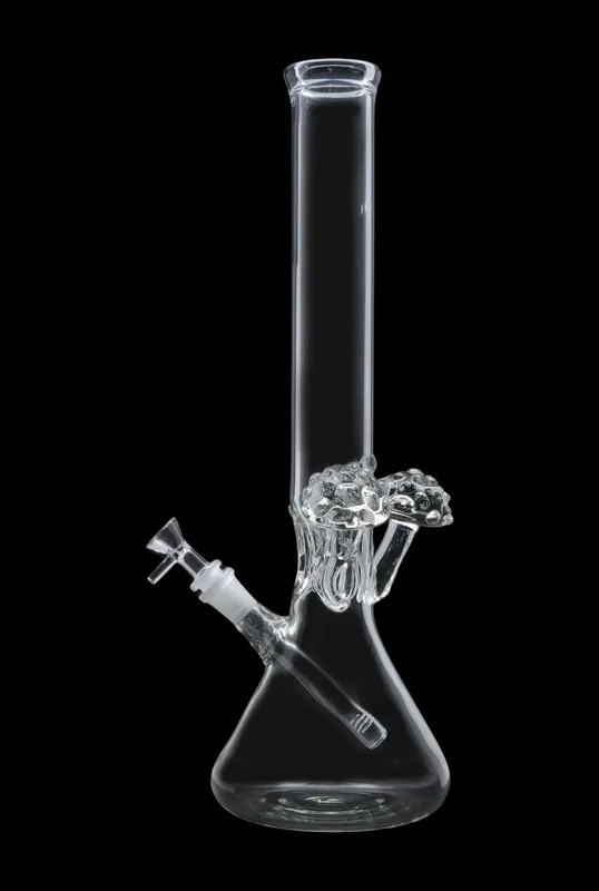 smokecartel2952172