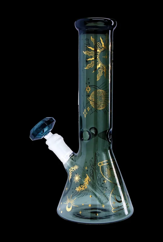smokecartel2952201