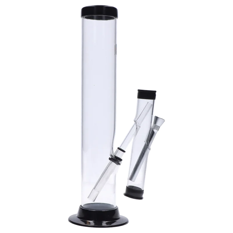 smokecartel2952492