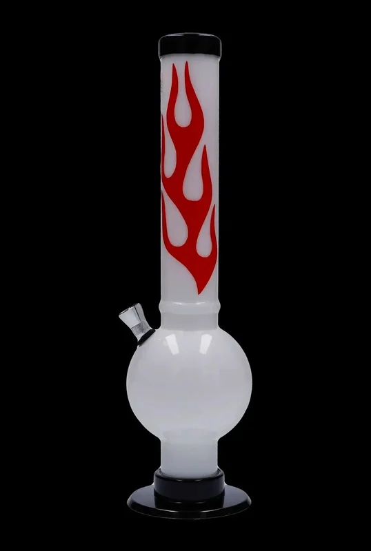 smokecartel2952501