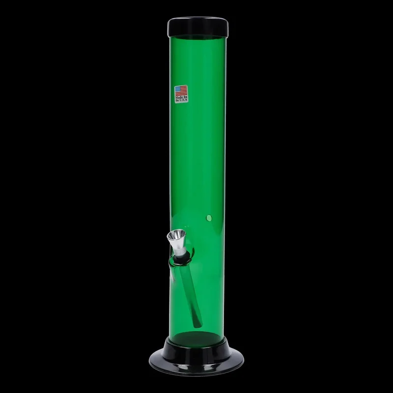 smokecartel2952566