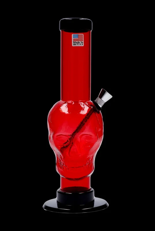 smokecartel2952611