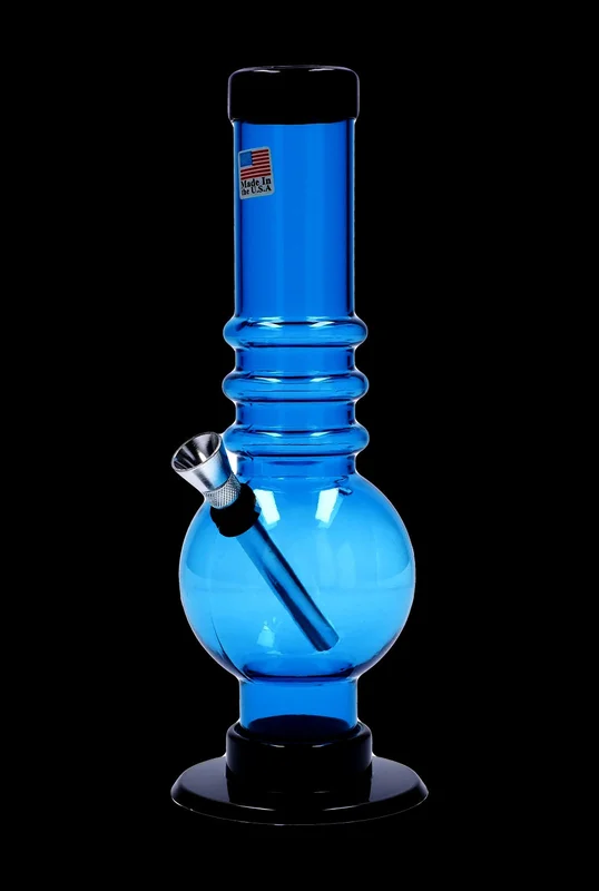 smokecartel2952636
