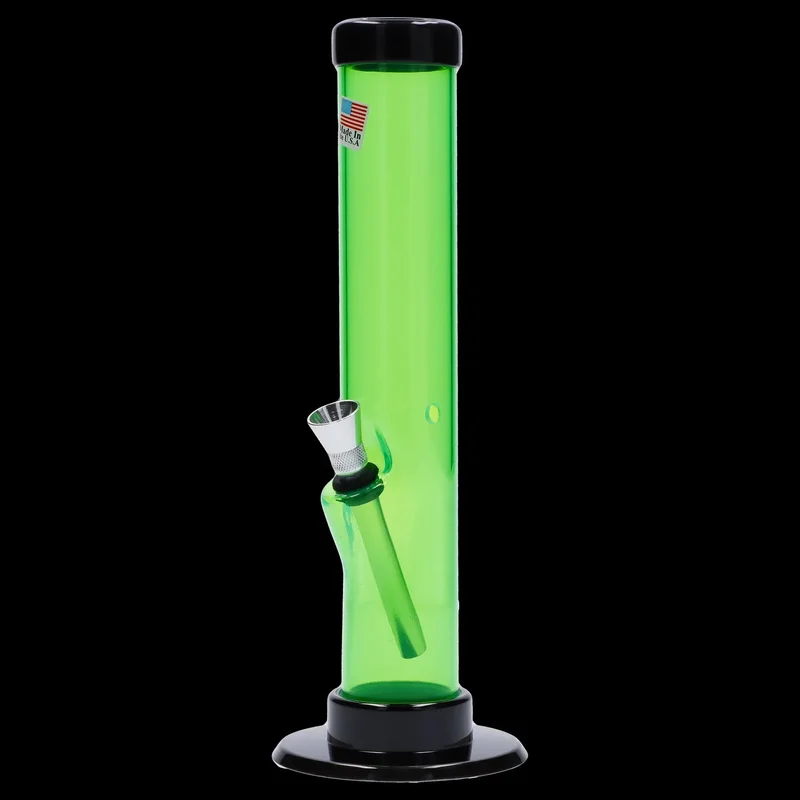 smokecartel2952651