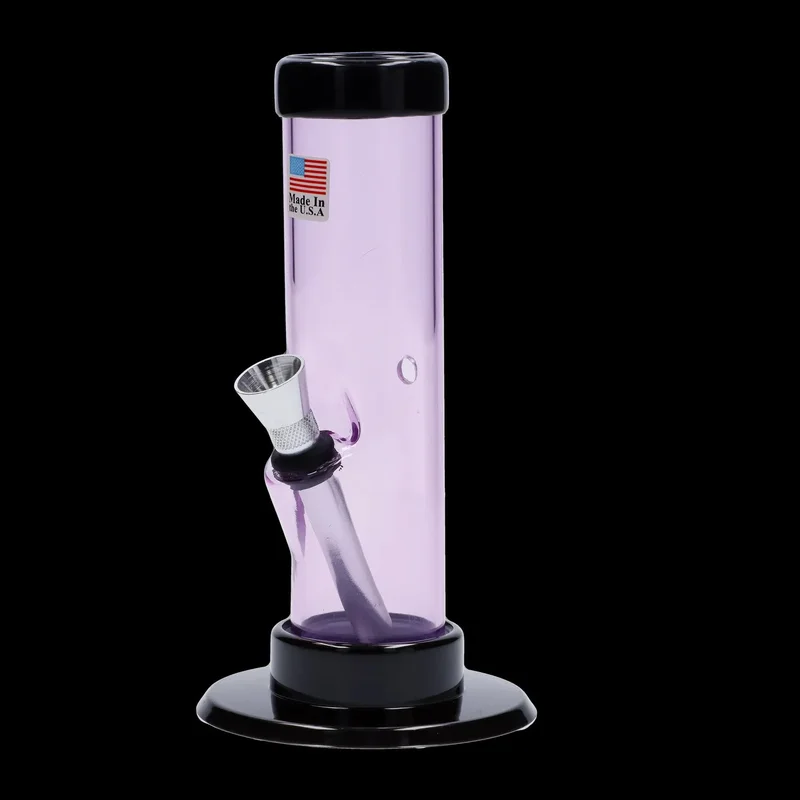 smokecartel2952662