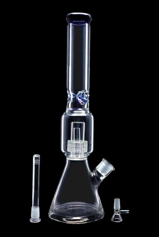 smokecartel2952714