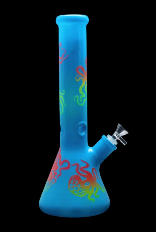 smokecartel2952796