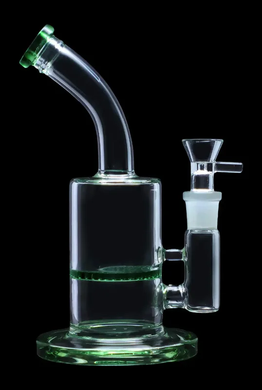 smokecartel2952813