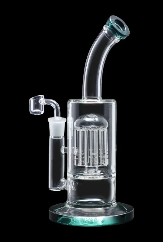 smokecartel2952855