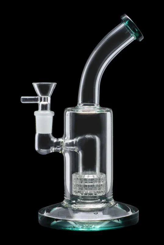 smokecartel2952869
