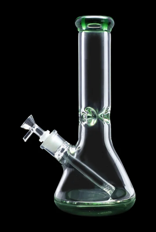 smokecartel2952886