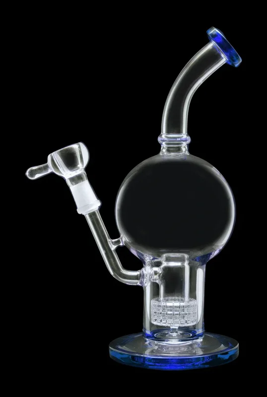 smokecartel2952900