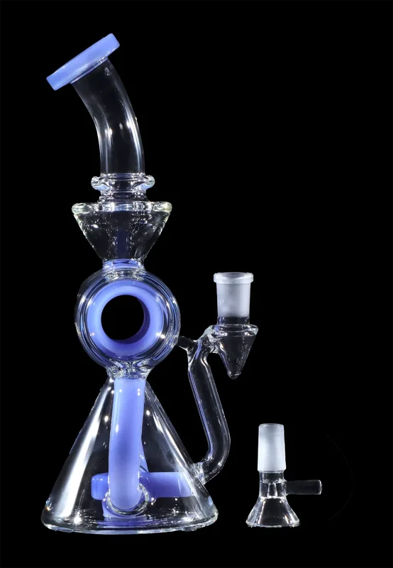 smokecartel2952981