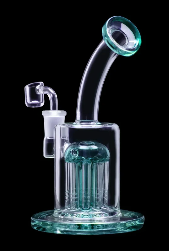 smokecartel2953035