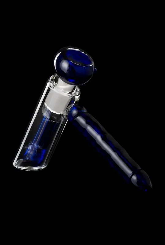 smokecartel2953062