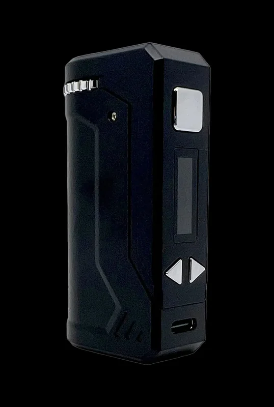 smokecartel2953127