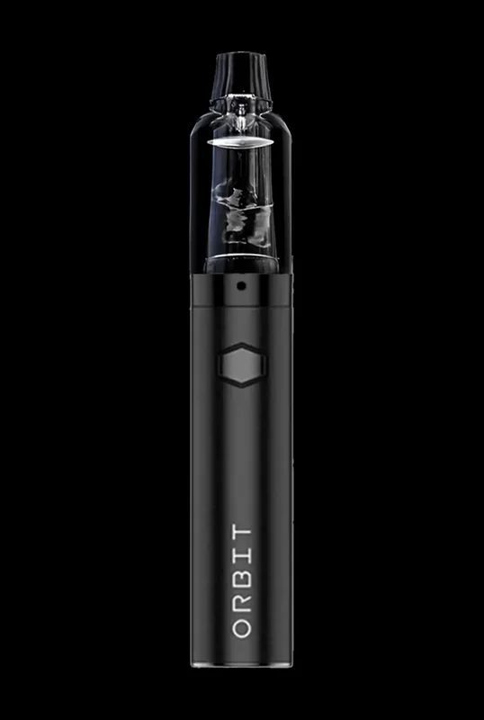 smokecartel2953137