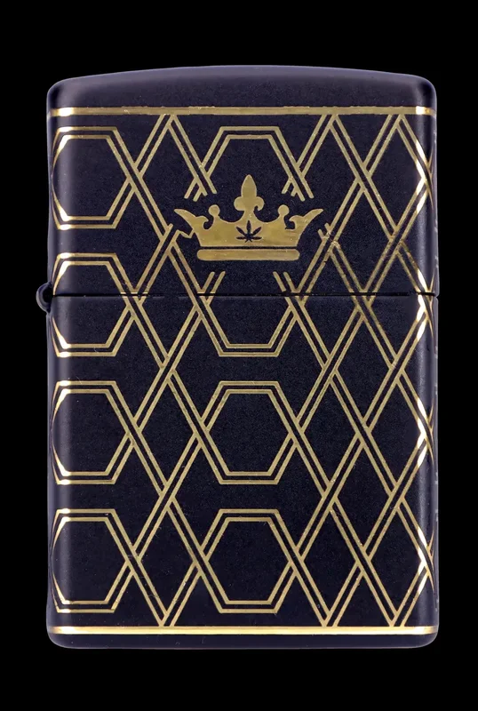 smokecartel2953547