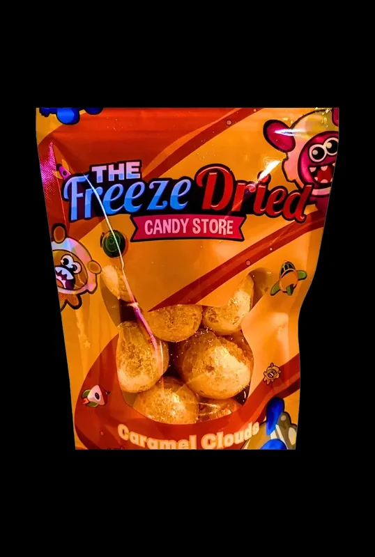 smokecartel2953666