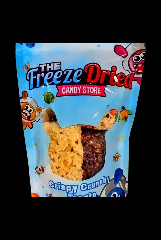 smokecartel2953718