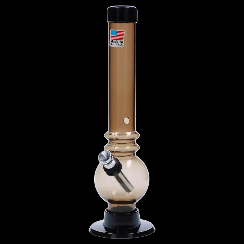 smokecartel2954033