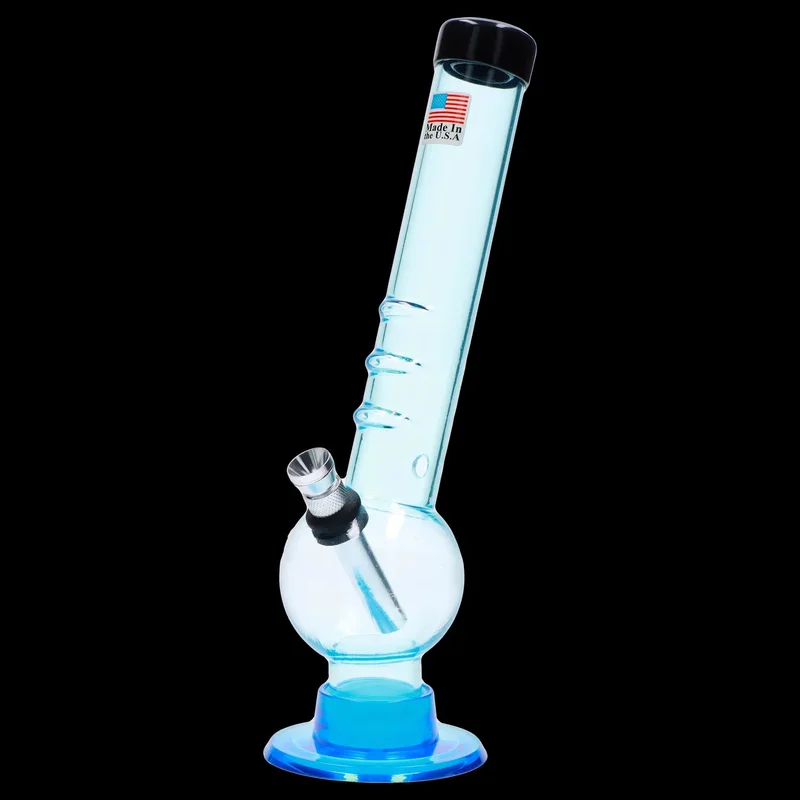 smokecartel2954049